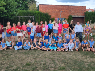 20250822_152003(0) 20250822_152003(0)