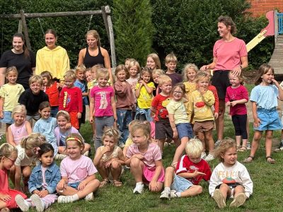 PHOTO-2025-08-01-17-59-38[2]